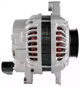 Генератор PowerMax купить